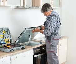 صيانة افران الغاز بجدة